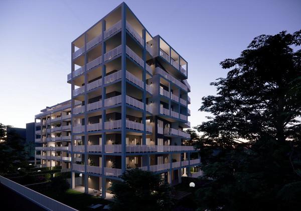 immagine annuncio 3 di 8