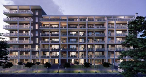 immagine annuncio 6 di 8