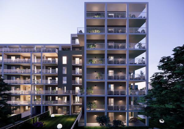 immagine annuncio 5 di 8