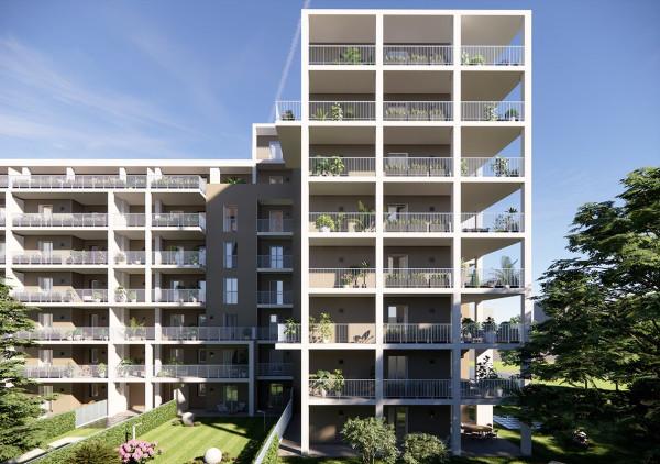 immagine annuncio 2 di 8