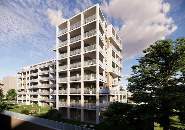 immagine annuncio 1 di 8