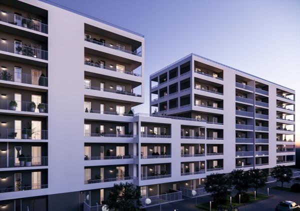 immagine annuncio 1 di 8