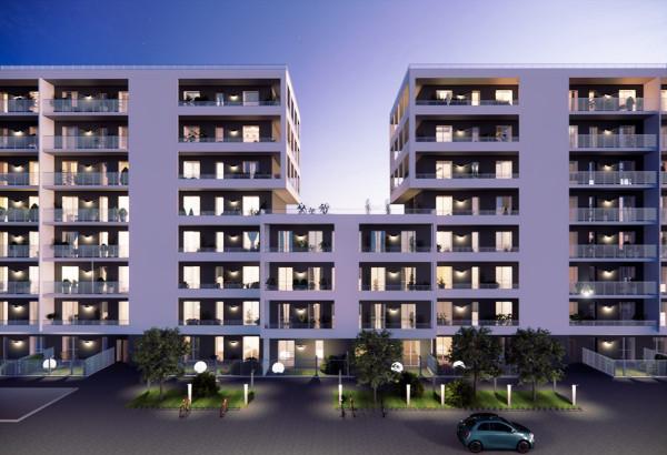 immagine annuncio 2 di 8