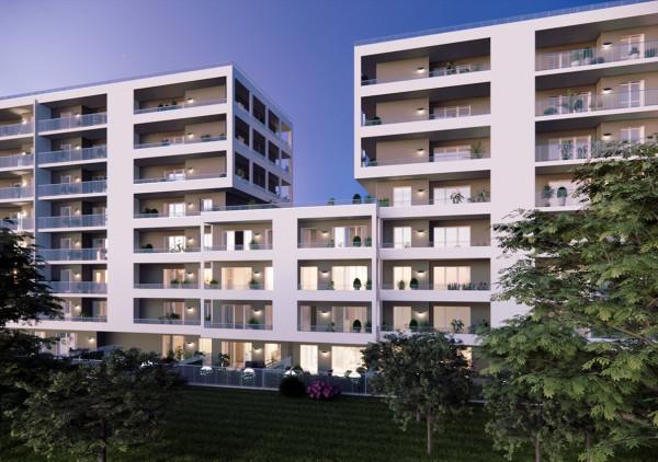 immagine annuncio 5 di 8