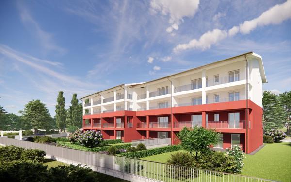 immagine annuncio 2 di 11