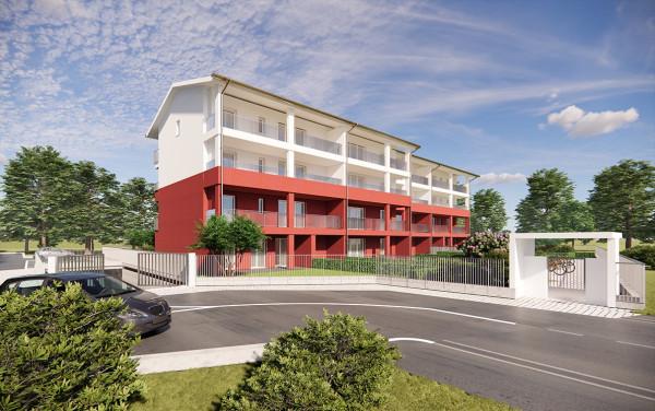 immagine annuncio 3 di 11