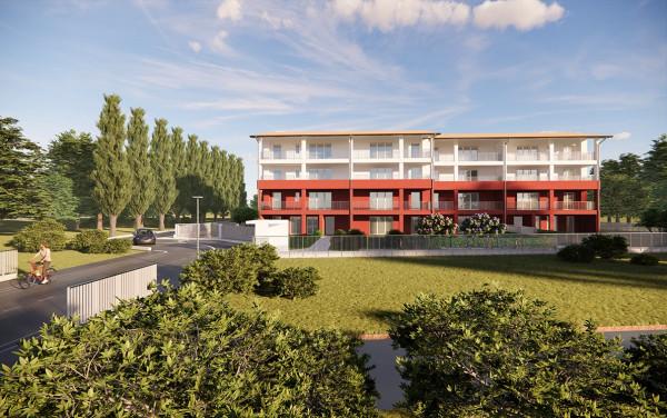 immagine annuncio 1 di 11