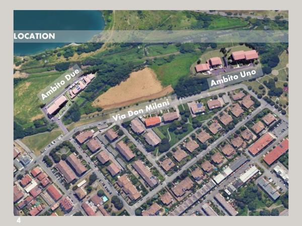 immagine annuncio 4 di 11