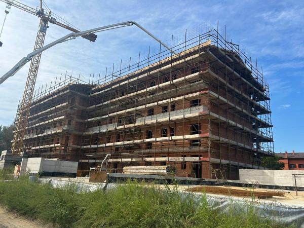 immagine annuncio 5 di 11