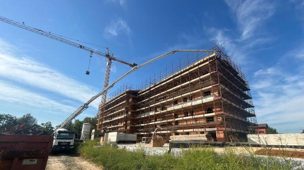 immagine annuncio 6 di 11