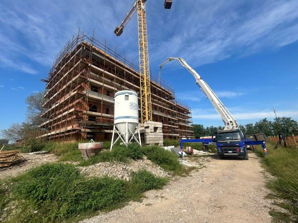 immagine annuncio 8 di 11