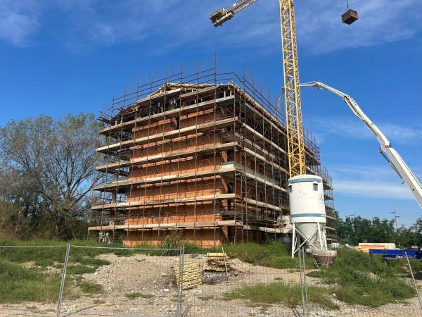 immagine annuncio 7 di 11