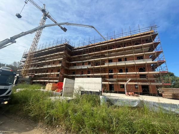 immagine annuncio 9 di 11