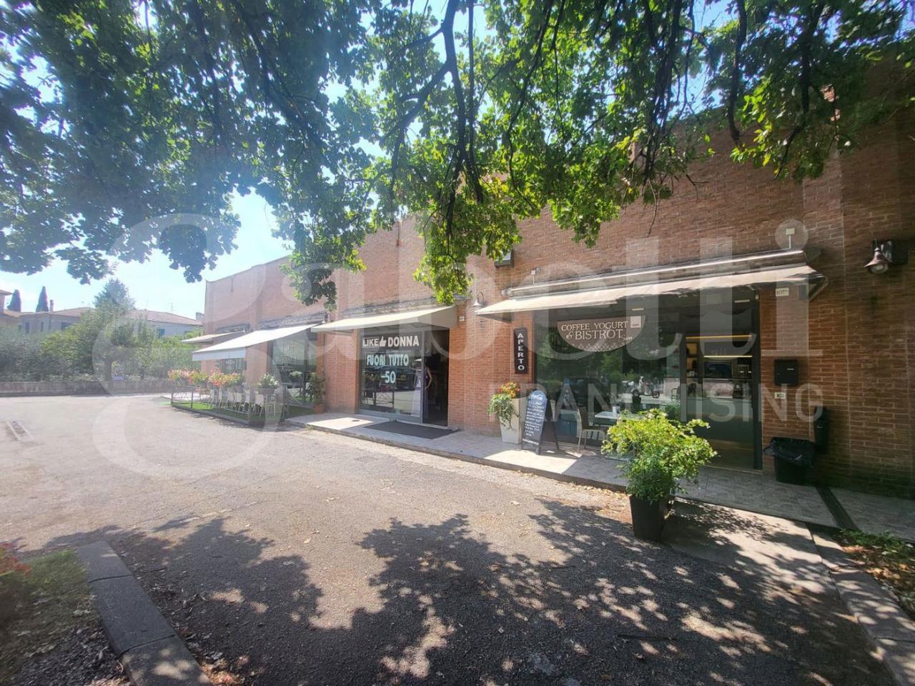 Negozio in Viale Firenze, Foligno, {3} - Foto 2