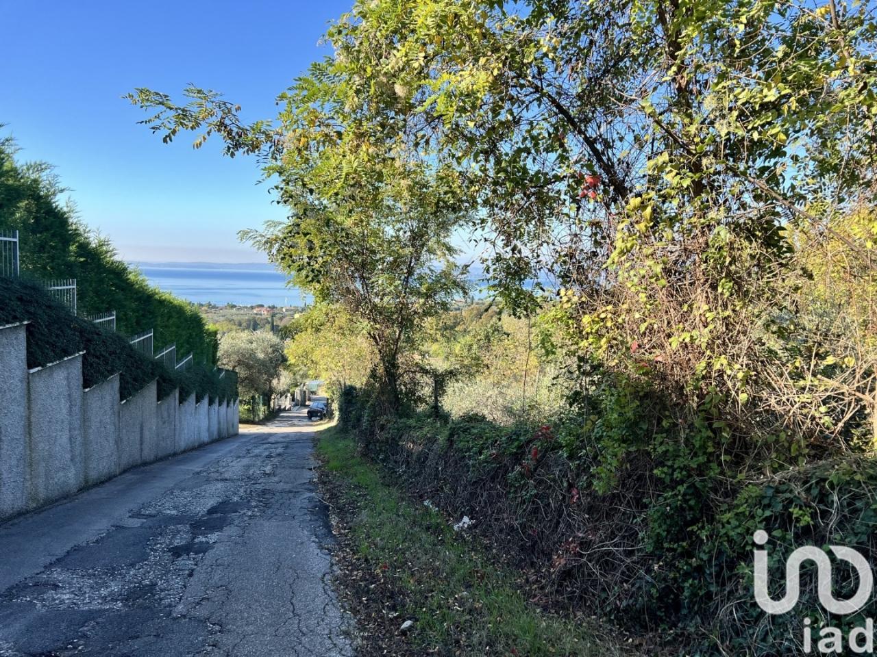 immagine annuncio 7 di 13