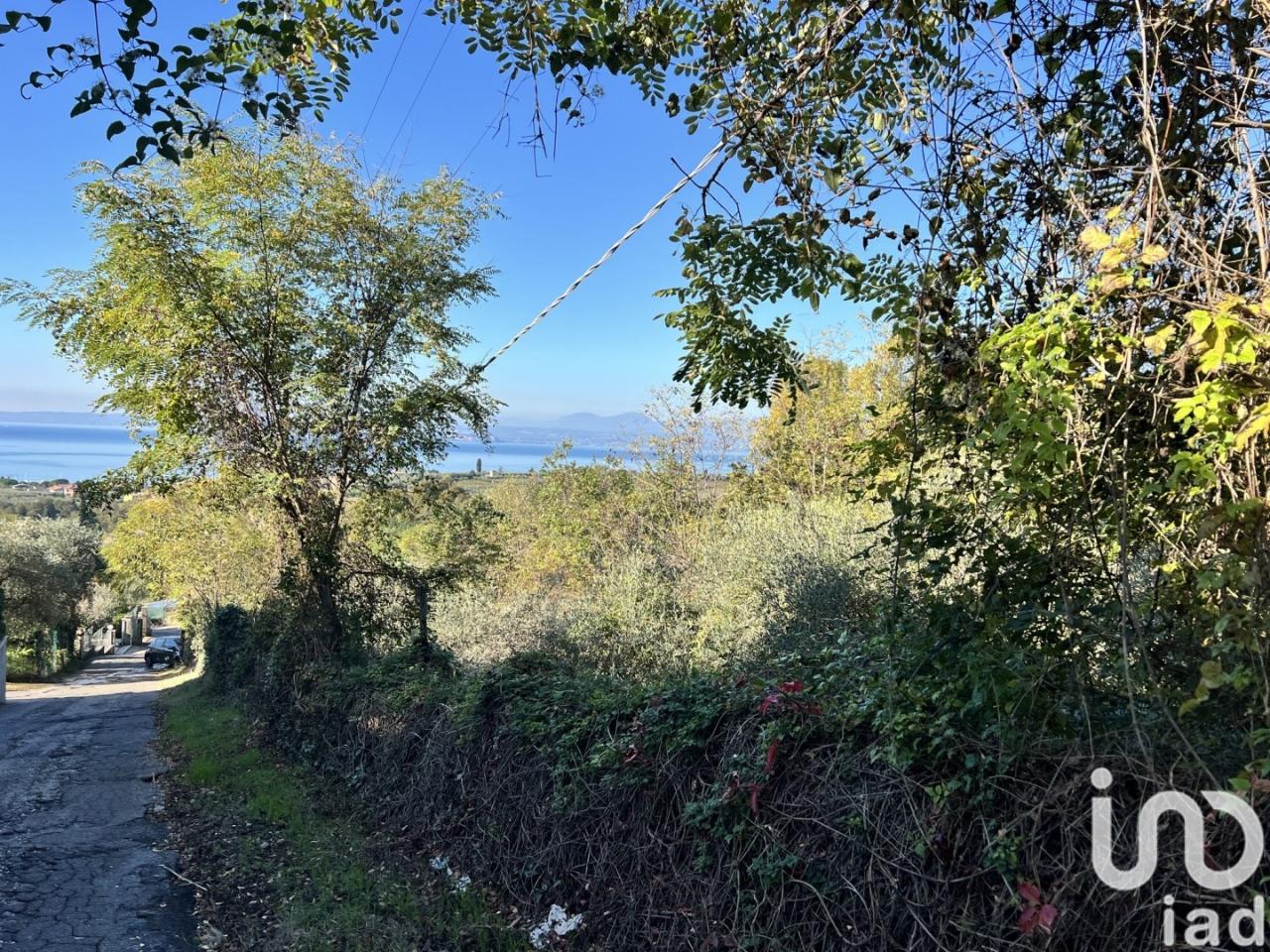immagine annuncio 8 di 13