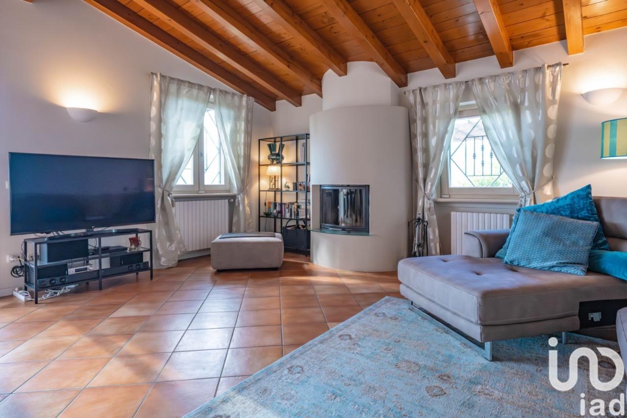 immagine annuncio 11 di 15