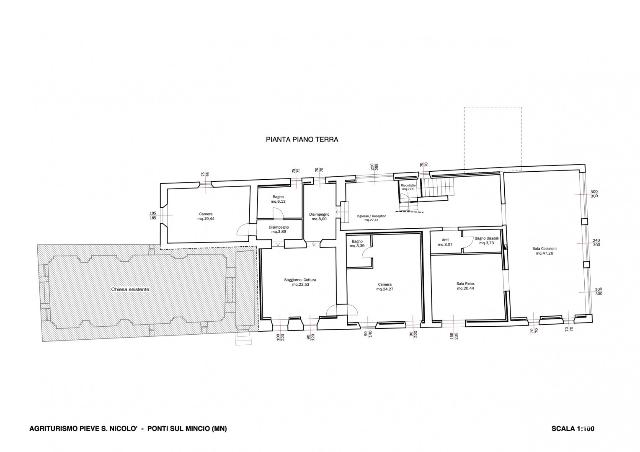 insertion image