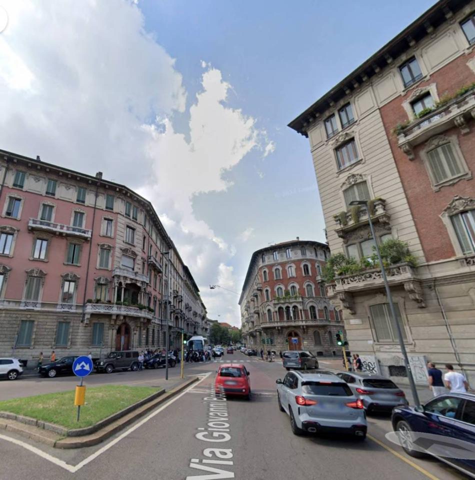 immagine annuncio 2 di 3