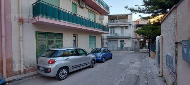 3-room flat in {3}, Sabotino 8 - Photo 1