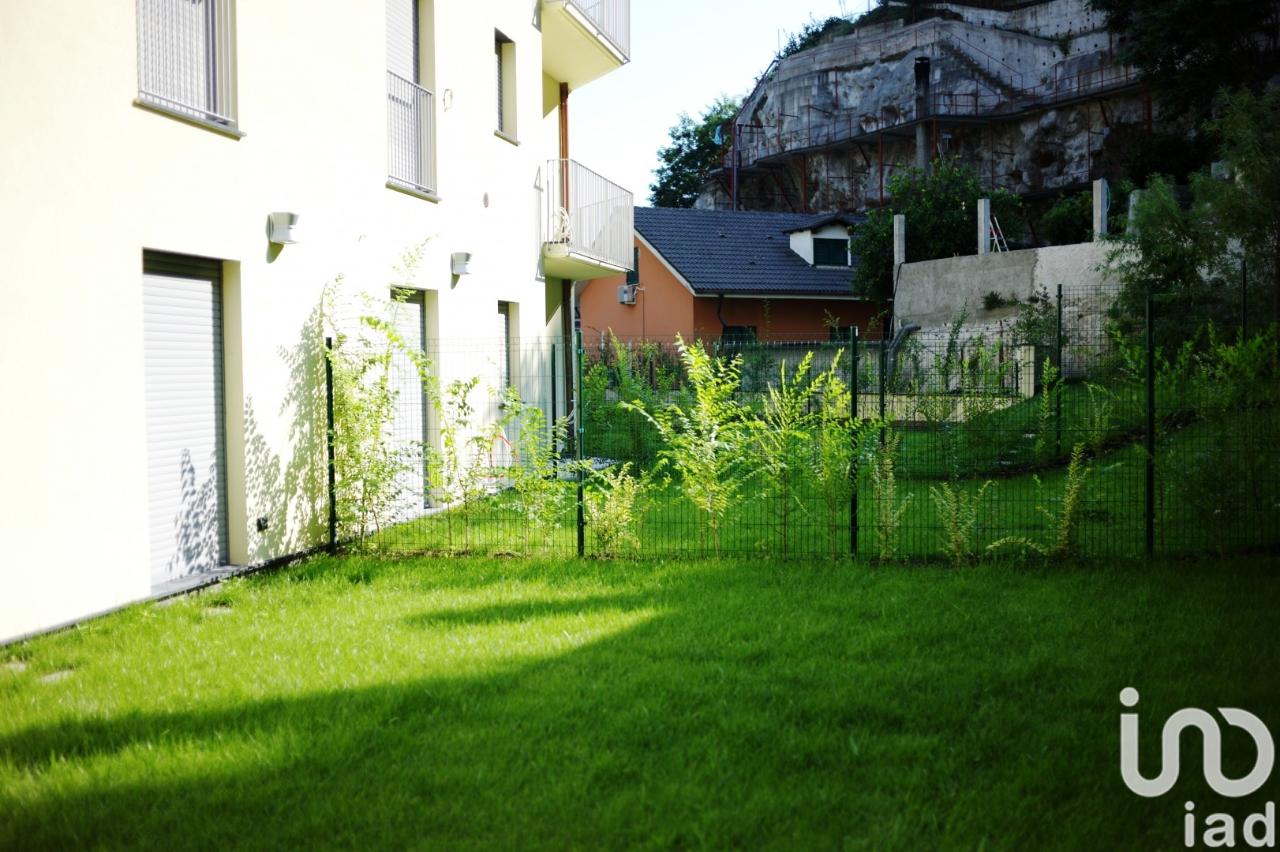 immagine annuncio 1 di 9