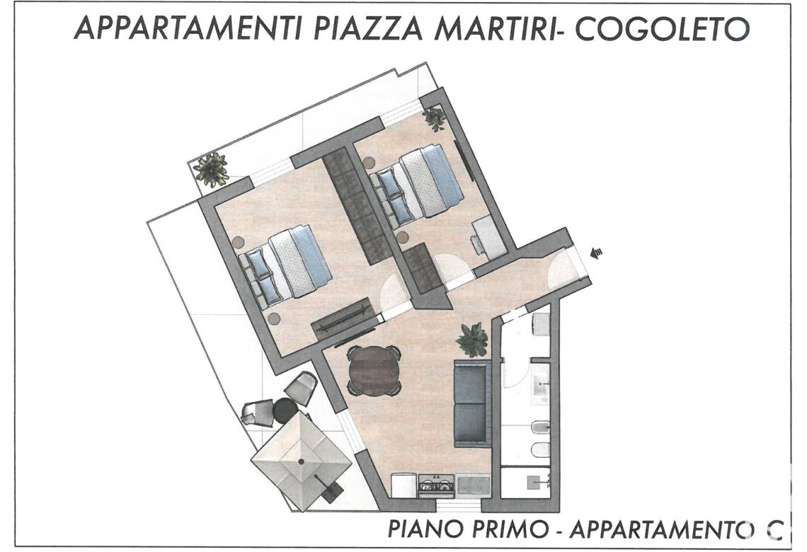 immagine annuncio 2 di 10