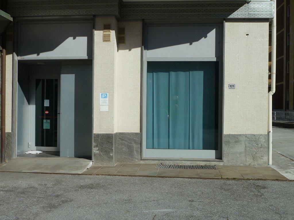 Ufficio in Via Nazionale  121, Vogogna, {3} - Foto 2