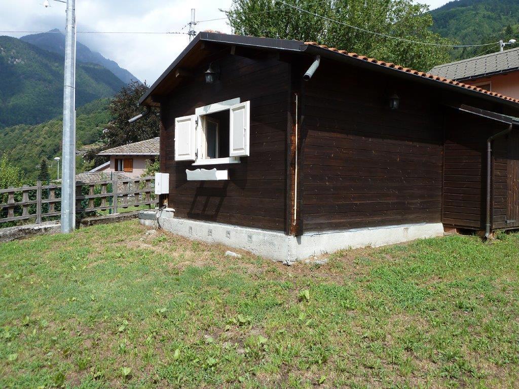 immagine annuncio 2 di 9