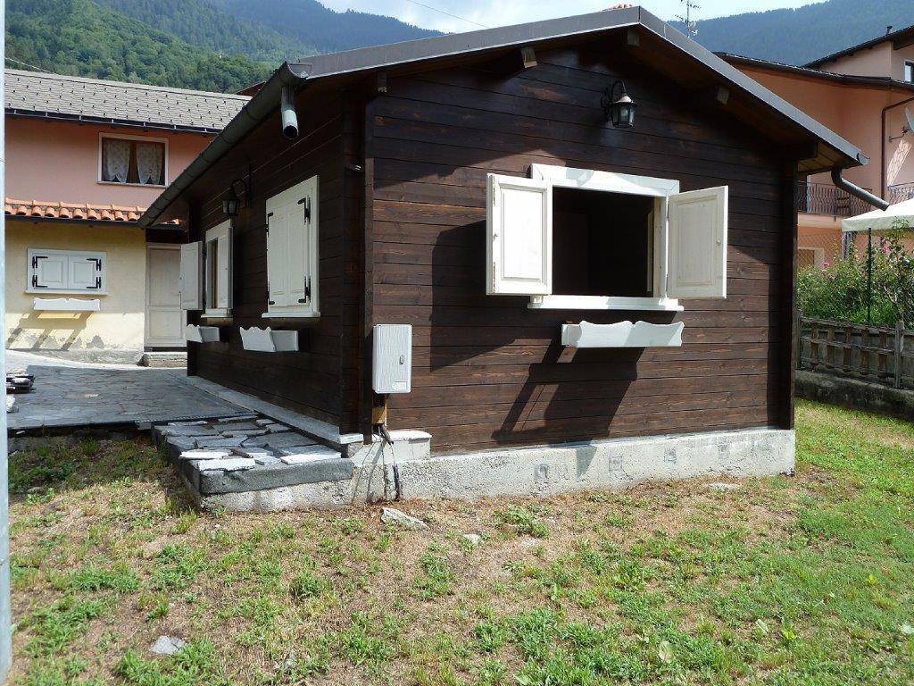 immagine annuncio 1 di 9