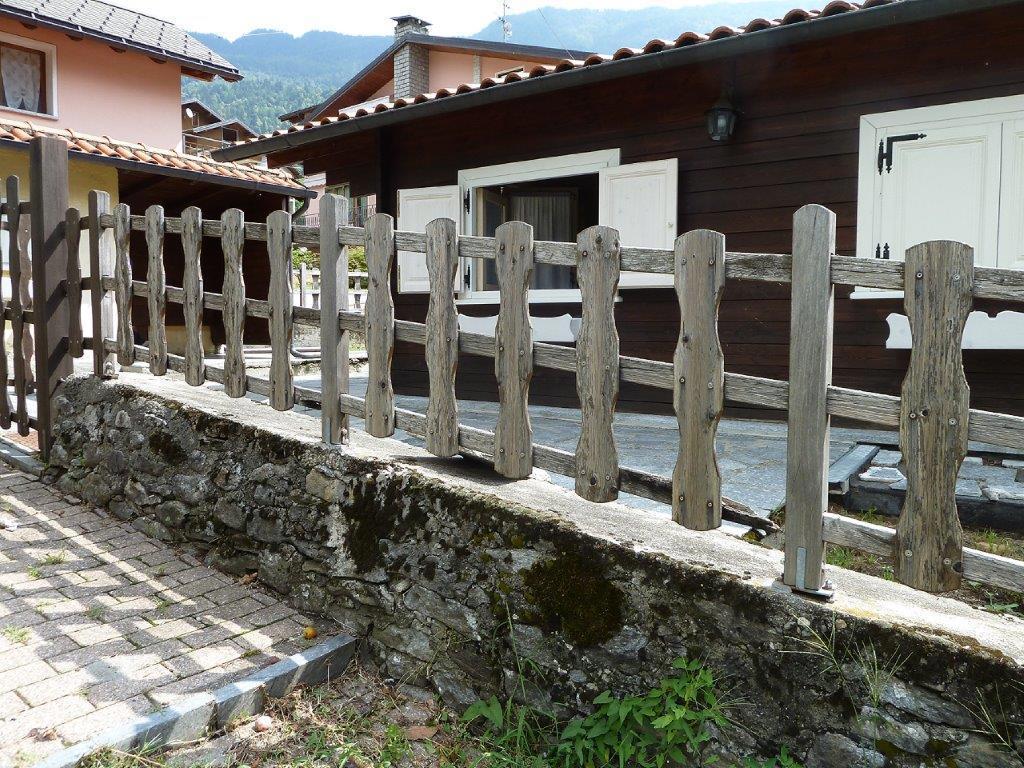 immagine annuncio 3 di 9