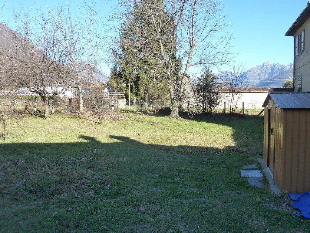 immagine annuncio 9 di 12