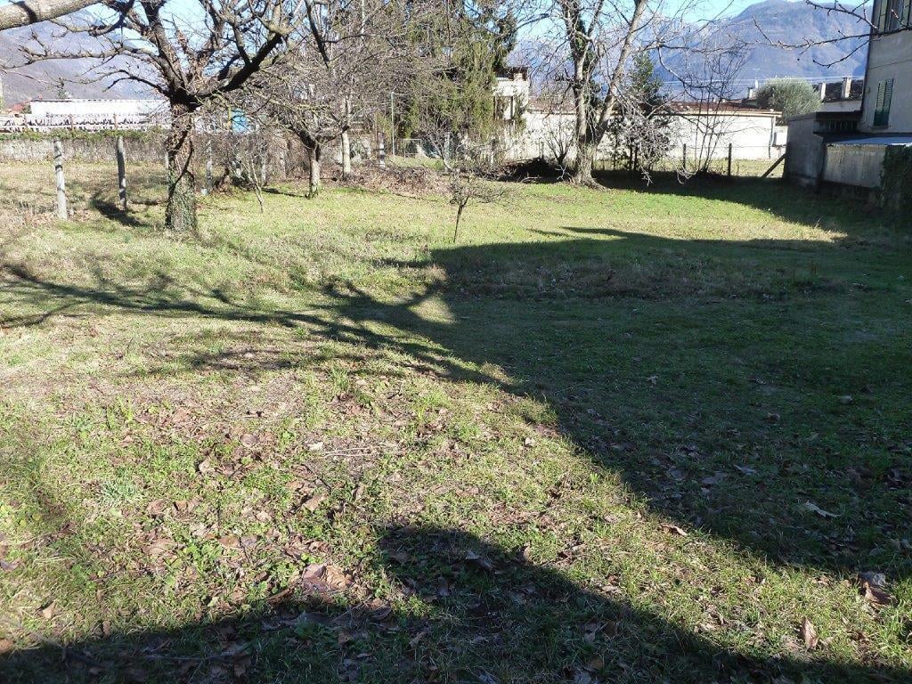 immagine annuncio 7 di 12