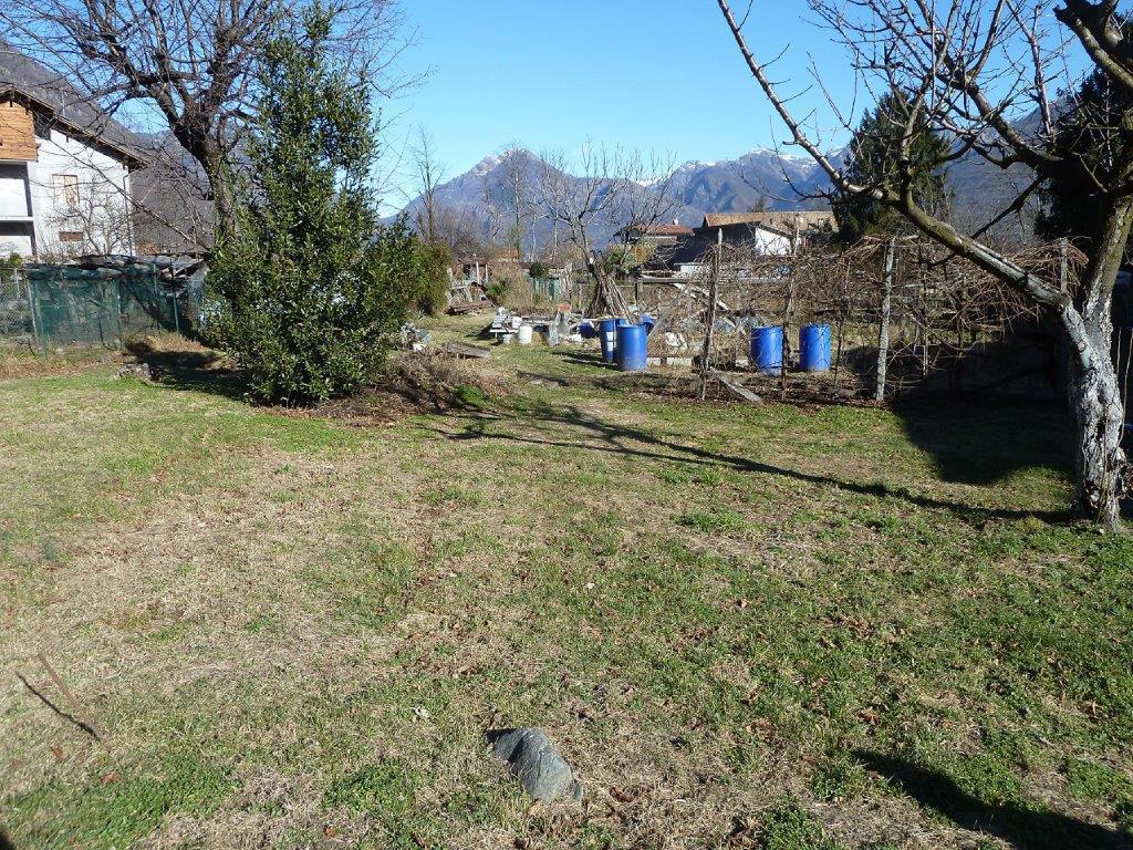 immagine annuncio 4 di 12