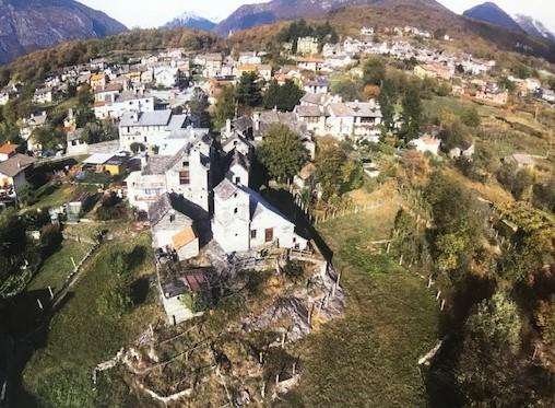 immagine annuncio 10 di 11