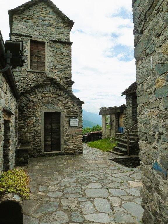 immagine annuncio 9 di 11