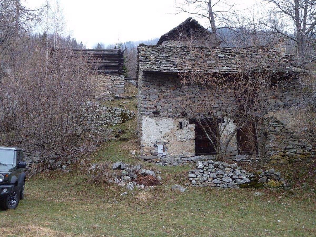 immagine annuncio 8 di 15