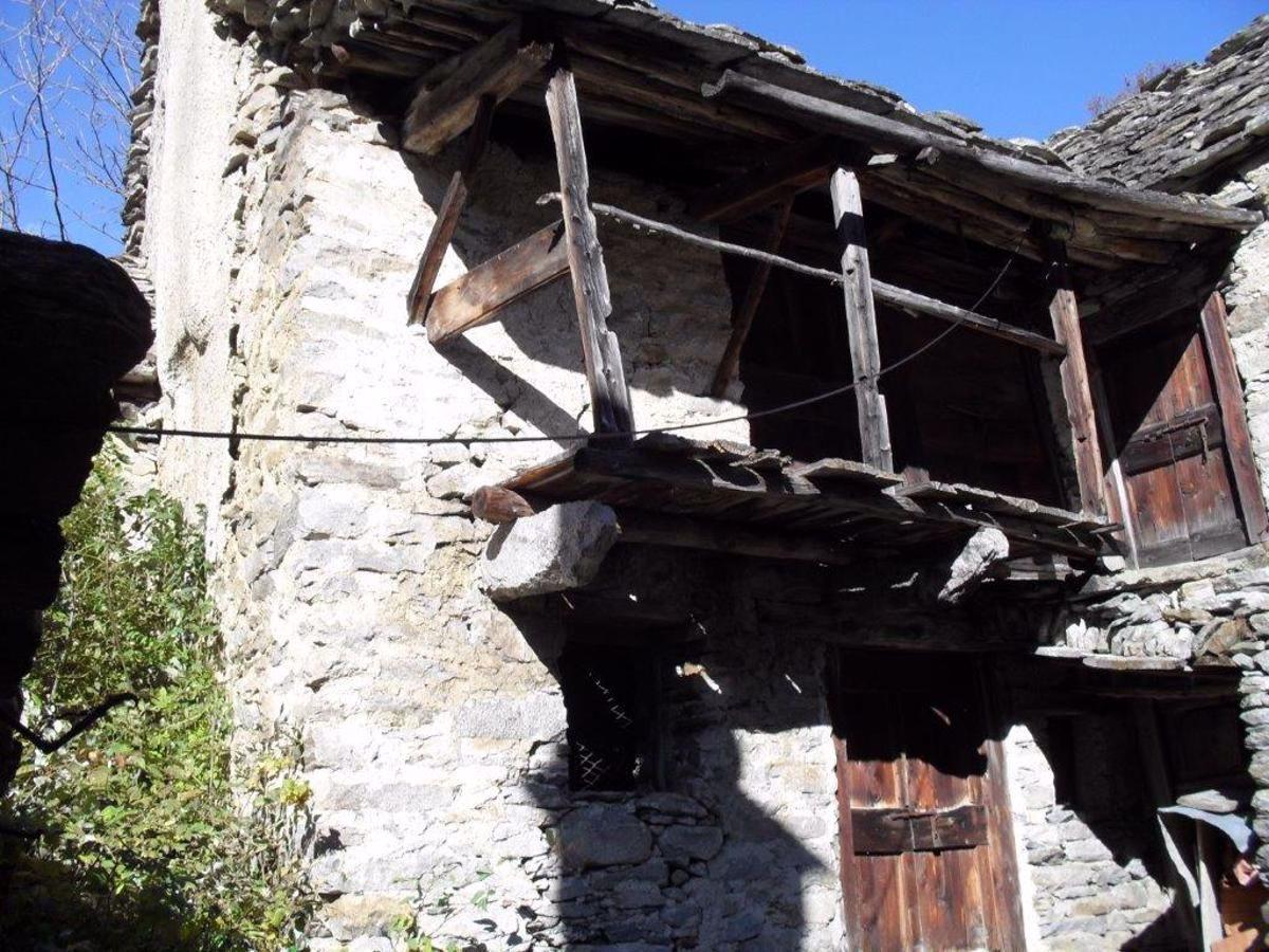 immagine annuncio 7 di 12