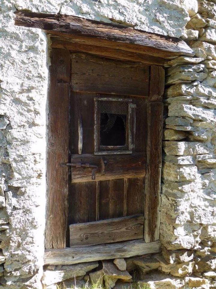 immagine annuncio 10 di 12