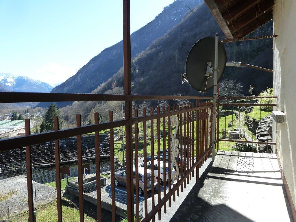 immagine annuncio 9 di 13