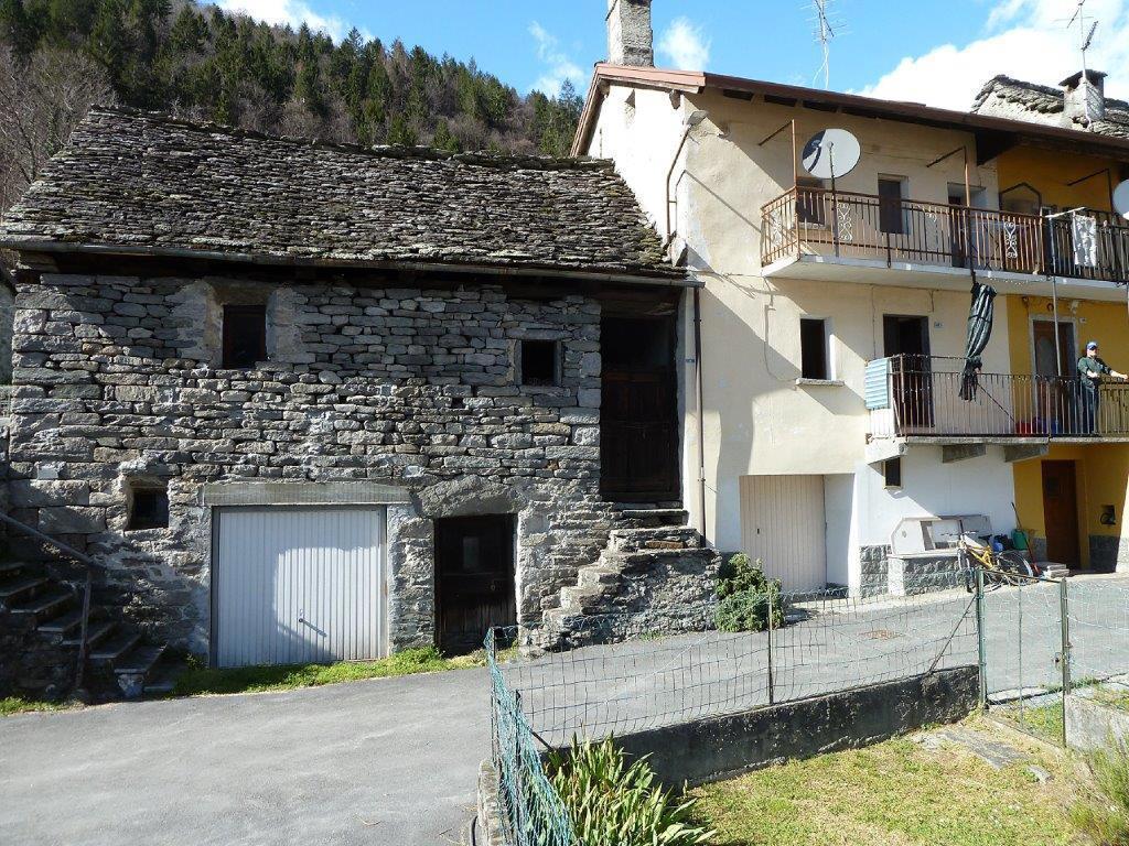 immagine annuncio 10 di 13