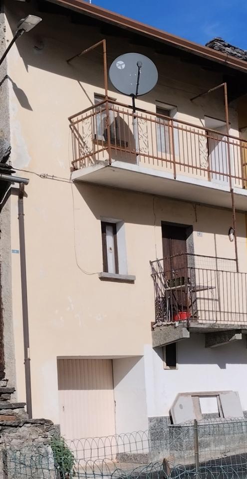 immagine annuncio 11 di 13