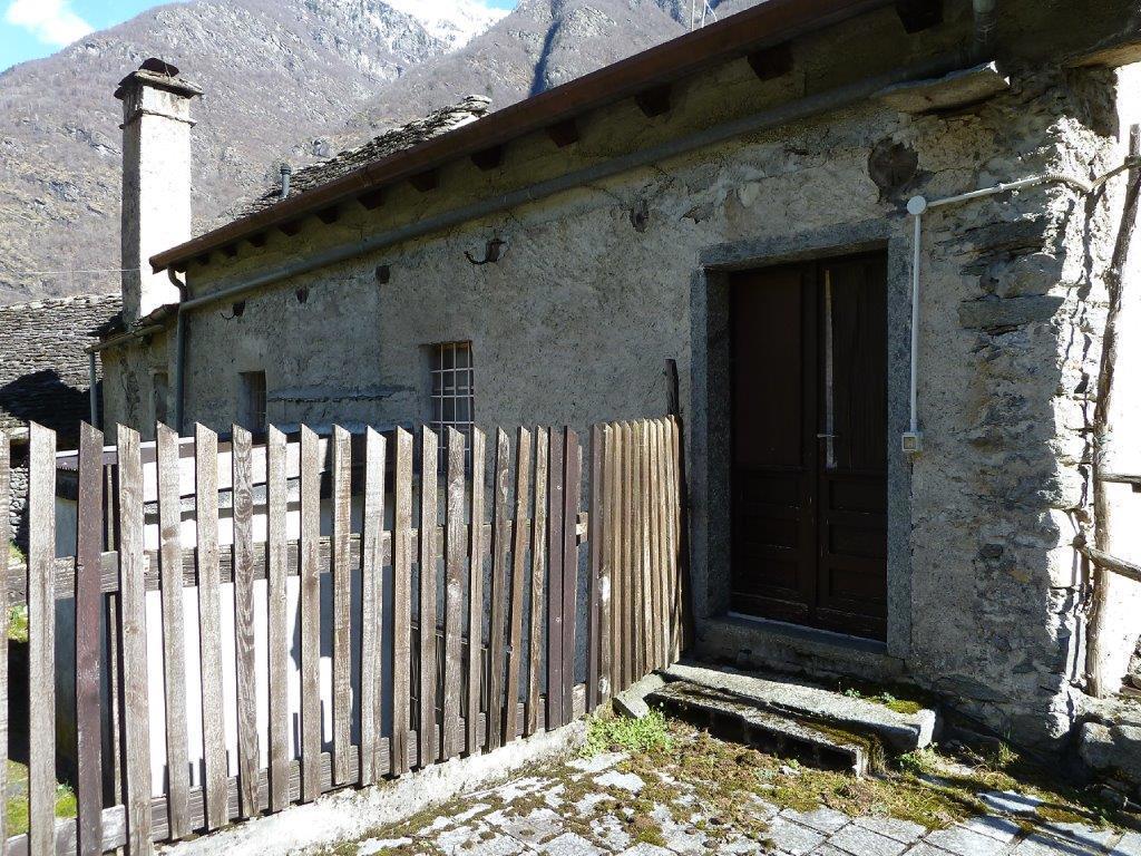immagine annuncio 12 di 13