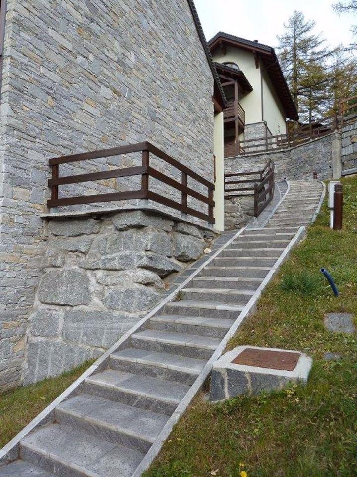 immagine annuncio 1 di 8