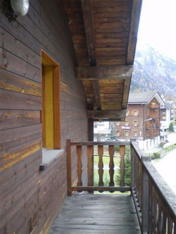 immagine annuncio 7 di 12