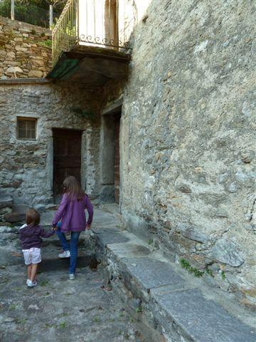 immagine annuncio 4 di 14