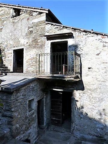immagine annuncio 2 di 14