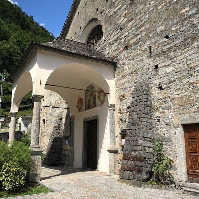 immagine annuncio 11 di 14