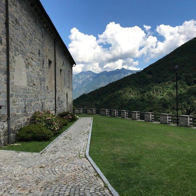 immagine annuncio 12 di 14