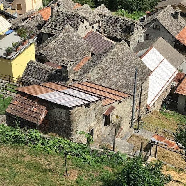 immagine annuncio 10 di 14