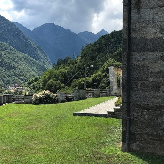 immagine annuncio 13 di 14